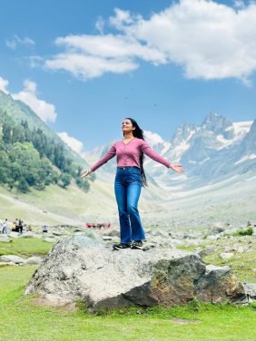 travel content, travel, travel destinations, ladakh