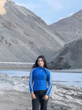 travel destinations, travel places to visit, tourist places in ladakh