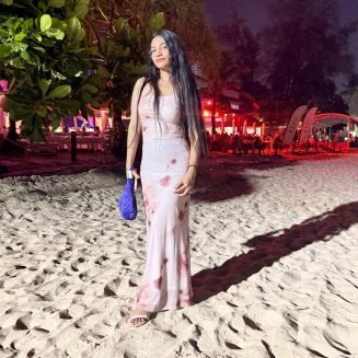 thailand tourism, thailand tourist places, travel content creator, thailand travel places